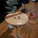 Espresso Martini 