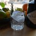 Gin Tonic 