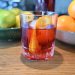 Negroni